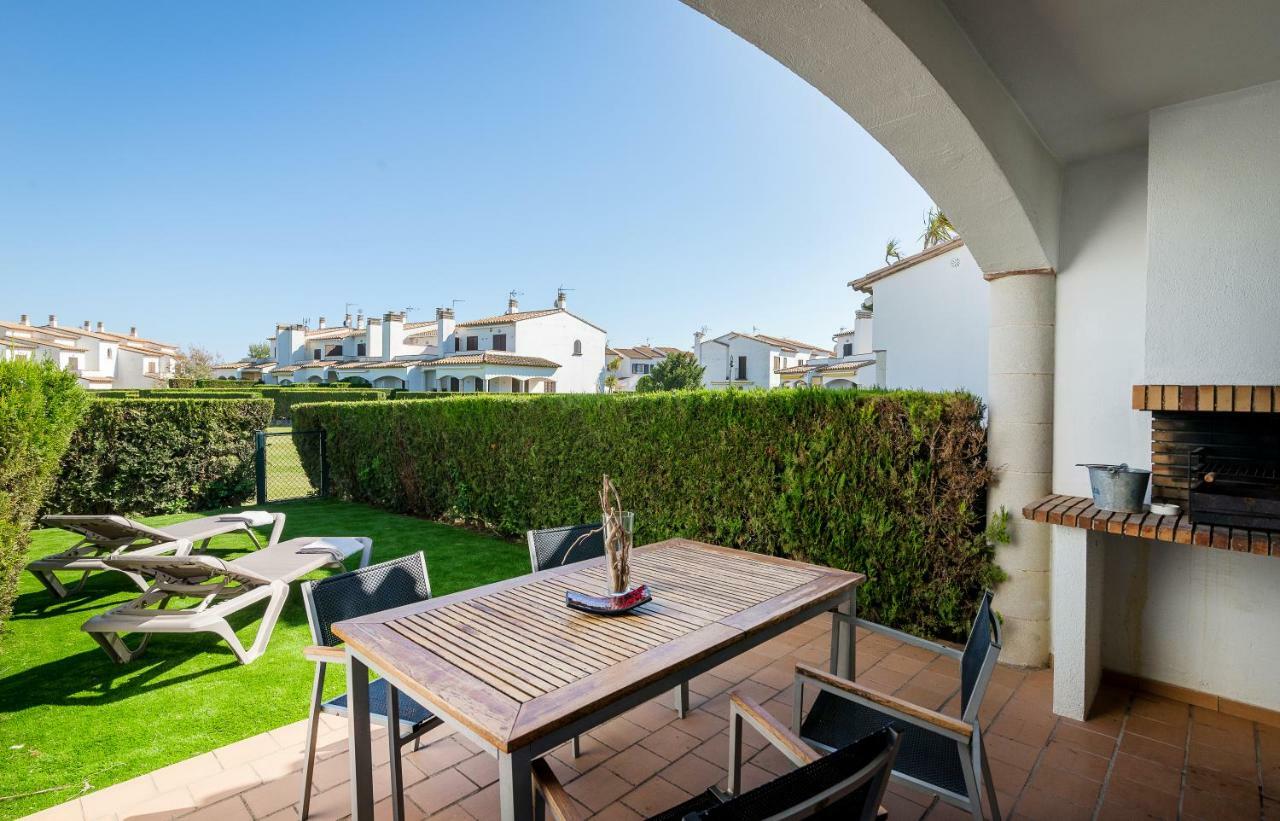 Hébergement de vacances La Platera 