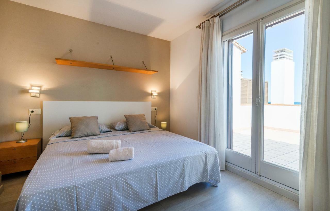 Ferienhaus La Platera 