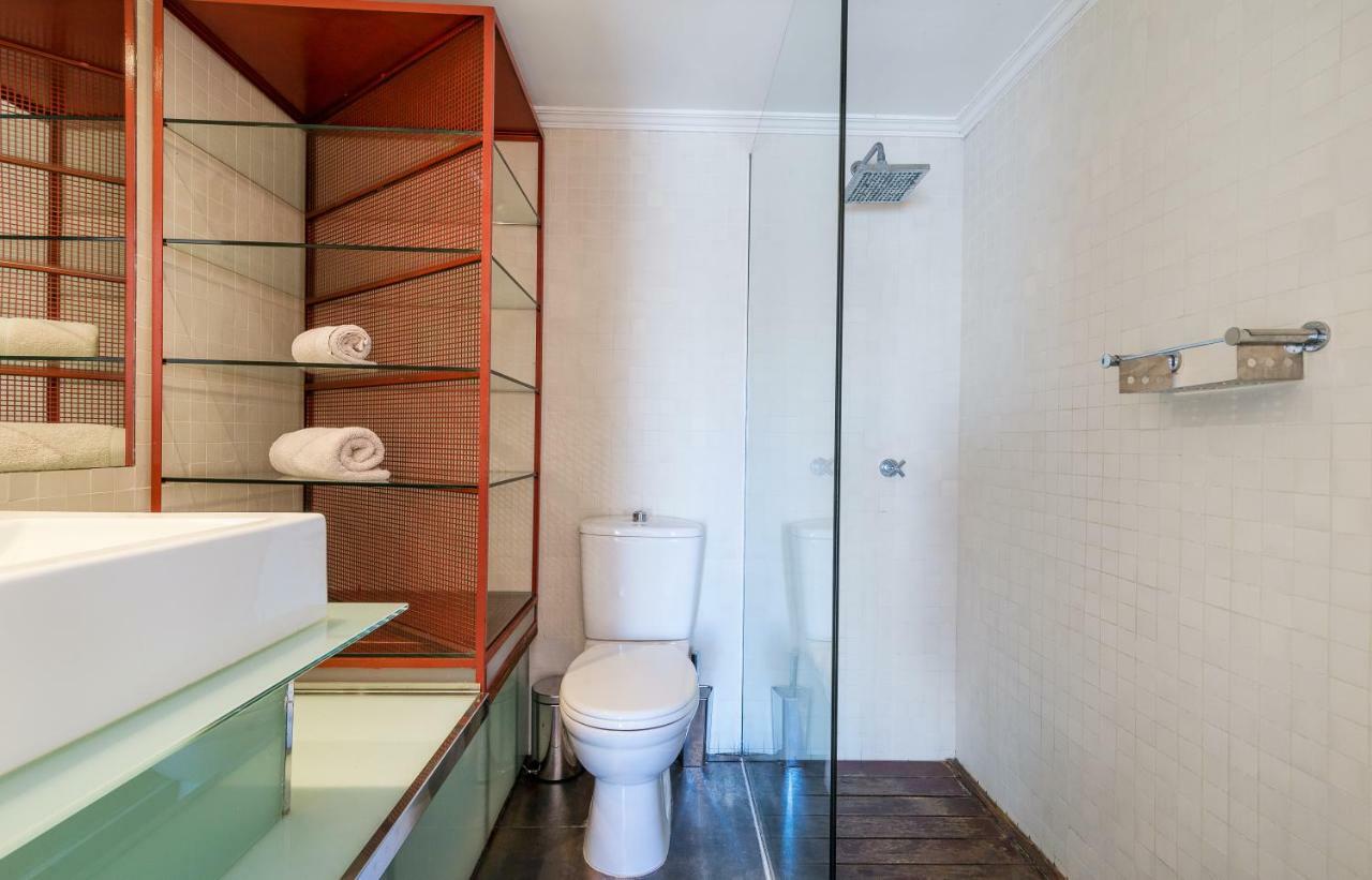 Ferienhaus La Platera 